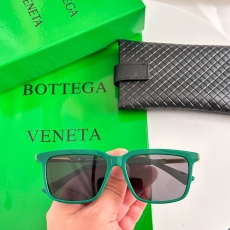 Bottega Veneta Sunglasses